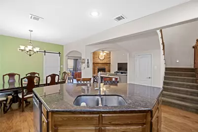 13744 Salmon Drive, Frisco, TX 75035 - Photo 7