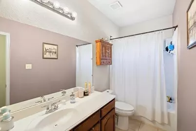 13744 Salmon Drive, Frisco, TX 75035 - Photo 9