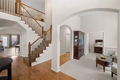 13744 Salmon Drive, Frisco, TX 75035 - Photo 5