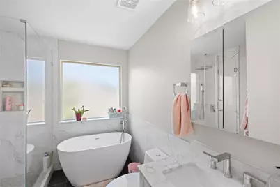 13744 Salmon Drive, Frisco, TX 75035 - Photo 1