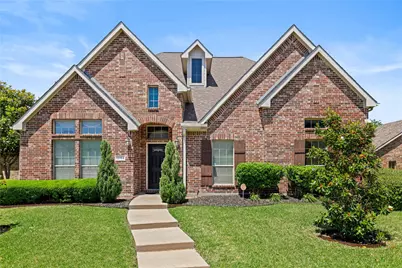 13744 Salmon Drive, Frisco, TX 75035 - Photo 15