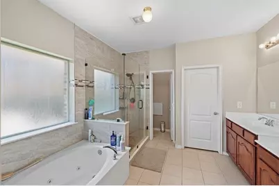 13744 Salmon Drive, Frisco, TX 75035 - Photo 17