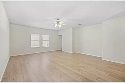 13744 Salmon Drive, Frisco, TX 75035 - Photo 21