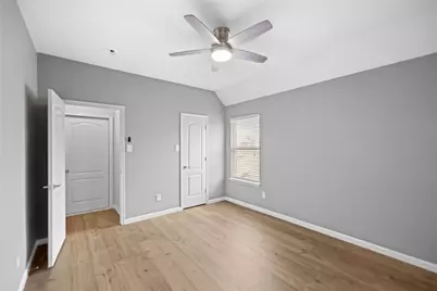 13744 Salmon Drive, Frisco, TX 75035 - Photo 13