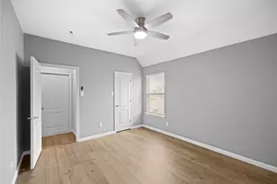 13744 Salmon Dr, Frisco, TX 75035 - Photo 13