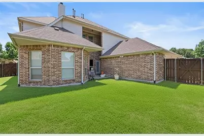 13744 Salmon Drive, Frisco, TX 75035 - Photo 19