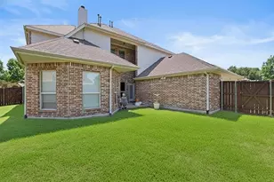 13744 Salmon Dr, Frisco, TX 75035 - Photo 19