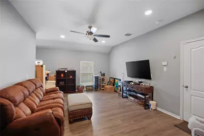 13744 Salmon Drive, Frisco, TX 75035 - Photo 13