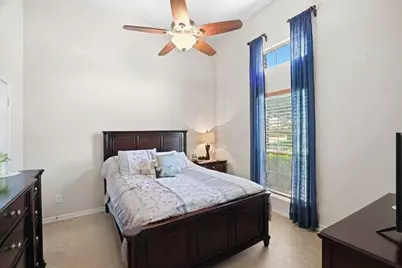13744 Salmon Drive, Frisco, TX 75035 - Photo 7