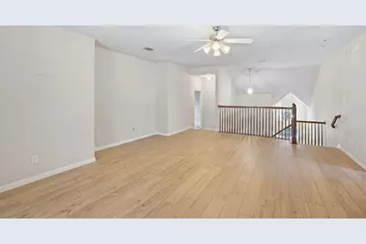 13744 Salmon Drive, Frisco, TX 75035 - Photo 11