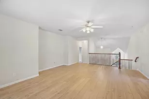 13744 Salmon Dr, Frisco, TX 75035 - Photo 11