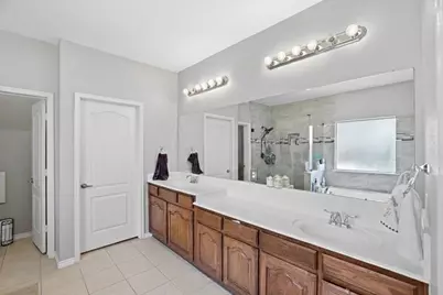 13744 Salmon Drive, Frisco, TX 75035 - Photo 17