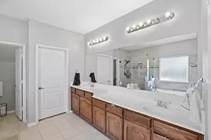 13744 Salmon Dr, Frisco, TX 75035 - Photo 17