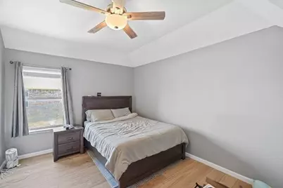 13744 Salmon Drive, Frisco, TX 75035 - Photo 19