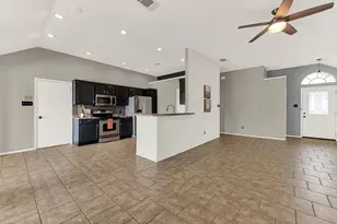 3070 Winecup Ln, Rockwall, TX 75032 - Photo 7