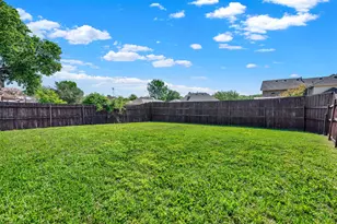 3070 Winecup Ln, Rockwall, TX 75032 - Photo 25