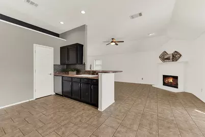 3070 Winecup Lane, Rockwall, TX 75032 - Photo 9