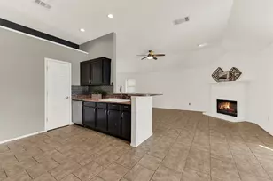3070 Winecup Ln, Rockwall, TX 75032 - Photo 9