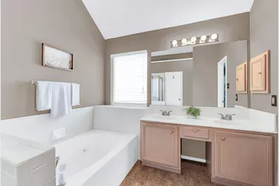 3070 Winecup Lane, Rockwall, TX 75032 - Photo 17