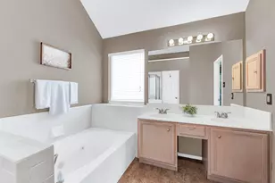 3070 Winecup Ln, Rockwall, TX 75032 - Photo 17