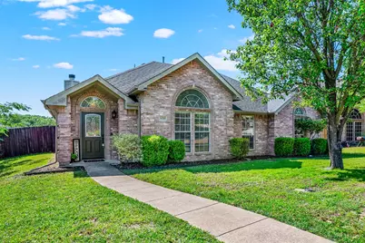 3070 Winecup Lane, Rockwall, TX 75032 - Photo 1