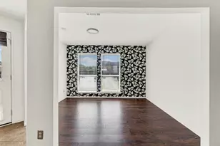 3070 Winecup Ln, Rockwall, TX 75032 - Photo 11