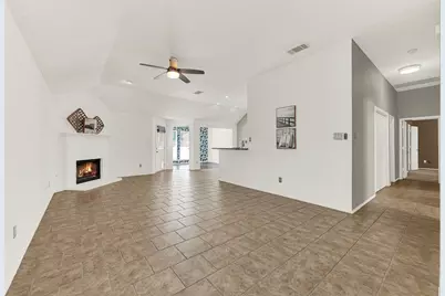 3070 Winecup Lane, Rockwall, TX 75032 - Photo 3