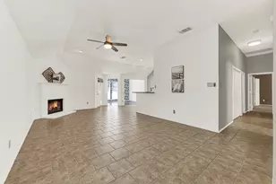 3070 Winecup Ln, Rockwall, TX 75032 - Photo 3