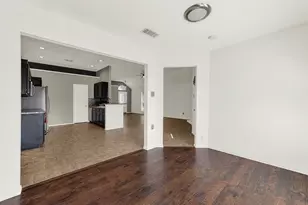 3070 Winecup Ln, Rockwall, TX 75032 - Photo 13