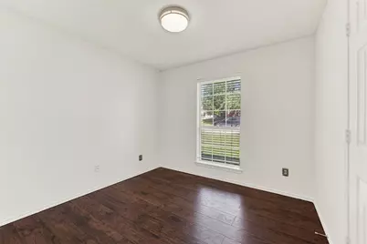 3070 Winecup Lane, Rockwall, TX 75032 - Photo 21