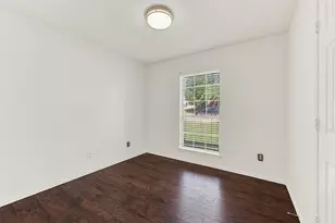3070 Winecup Ln, Rockwall, TX 75032 - Photo 21
