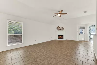 3070 Winecup Lane, Rockwall, TX 75032 - Photo 5