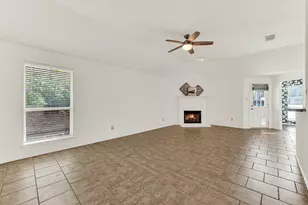 3070 Winecup Ln, Rockwall, TX 75032 - Photo 5