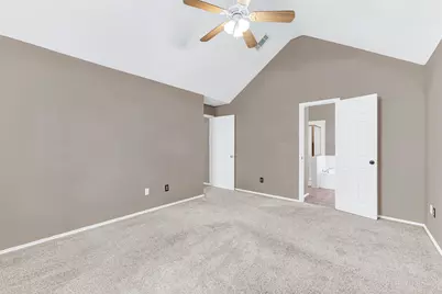 3070 Winecup Lane, Rockwall, TX 75032 - Photo 15