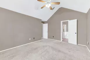 3070 Winecup Ln, Rockwall, TX 75032 - Photo 15