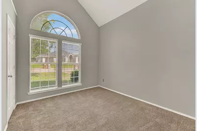 3070 Winecup Lane, Rockwall, TX 75032 - Photo 19