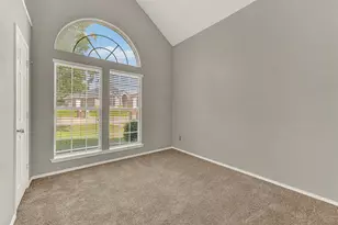 3070 Winecup Ln, Rockwall, TX 75032 - Photo 19