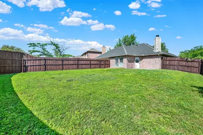 3070 Winecup Lane, Rockwall, TX 75032 - Photo 23