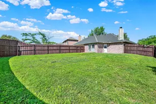 3070 Winecup Ln, Rockwall, TX 75032 - Photo 23