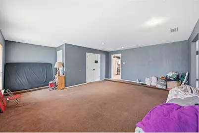 905 Brookhaven Drive, Lancaster, TX 75134 - Photo 9