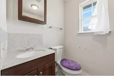 905 Brookhaven Drive, Lancaster, TX 75134 - Photo 17