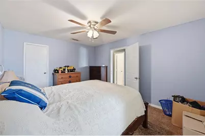 905 Brookhaven Drive, Lancaster, TX 75134 - Photo 15