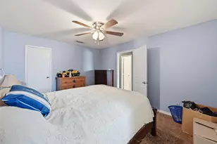 905 Brookhaven Dr, Lancaster, TX 75134 - Photo 15