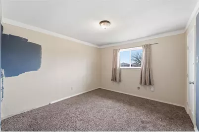 905 Brookhaven Drive, Lancaster, TX 75134 - Photo 7
