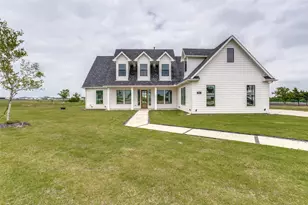 805 Concord Ct, Nevada, TX 75173 - Photo 1