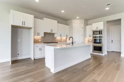 805 Concord Court, Nevada, TX 75173 - Photo 5