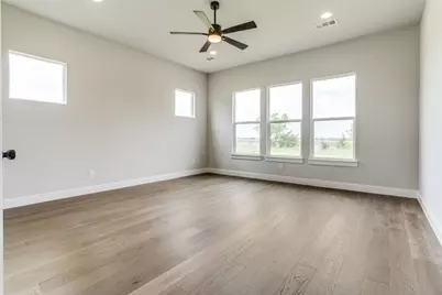 805 Concord Court, Nevada, TX 75173 - Photo 7
