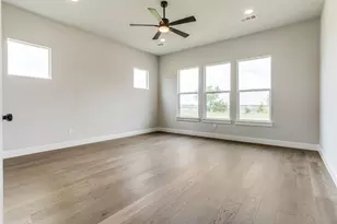 805 Concord Ct, Nevada, TX 75173 - Photo 7