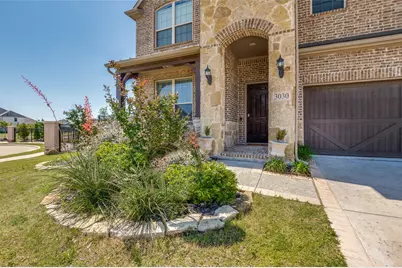 3030 Calderdale Court, Prosper, TX 75078 - Photo 3
