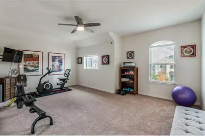 3030 Calderdale Court, Prosper, TX 75078 - Photo 17